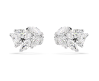 Earrings Swarovski in Metal Alloy 5747998